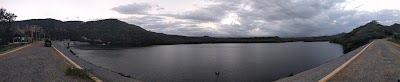 Photos of Presa MONCI&Oacute;N, Valverde Mao