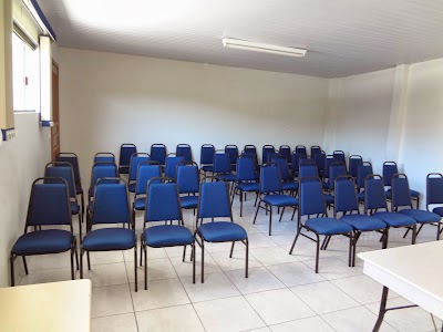 Photos of Hotel Exclusivo Ltda