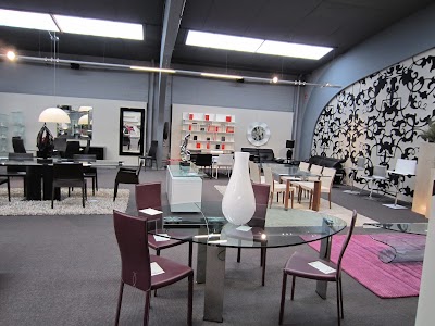 Photos of Selection Furniture - Furniture Belgium - Belgium bedding