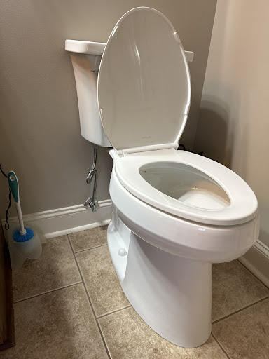 Mr. Rooter Plumbing of Huntsville - Thumbnail
