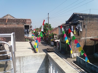 Photos of Warung Mbah Karto