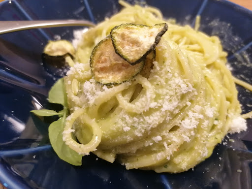 Osteria Sorrentino - Thumbnail