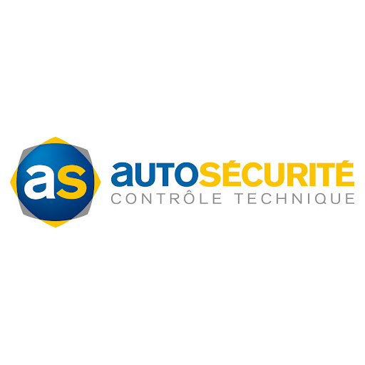 AS Autosécurité Contrôle Technique ESQUIBIEN - Thumbnail