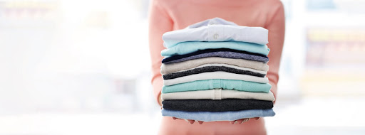 Lavandería y Tintorería Mr Jeff Cancun