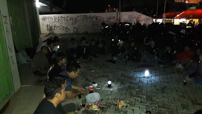 Photos of Home Base HNMC