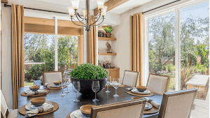 US Energy Windows And Doors TX, Inc.