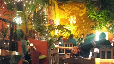 Photos of AntiDomingo