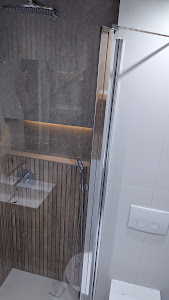 Bathroom Store Ireland - Shop Best Bathroom Suites and Fittings