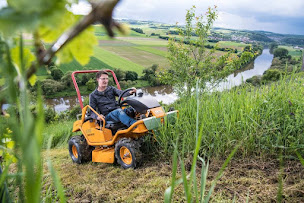 Photo n°7 de Tondoland Carpentras à Carpentras (Magasin de matériel de motoculture)
