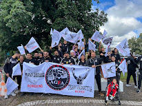 AGFABOXE ANNEMASSE GAILLARD FIGHT ACADEMIE à Annemasse