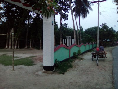 Photos of বয়ারডাংগা সরকারি প্রাথমিক বিদ্যালয়।
