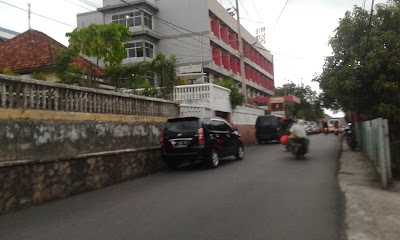 Photos of Hotel Sampura Inn