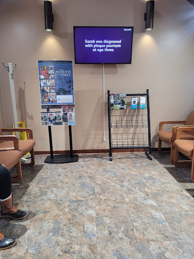 Cookeville Regional Urgent Care - Thumbnail