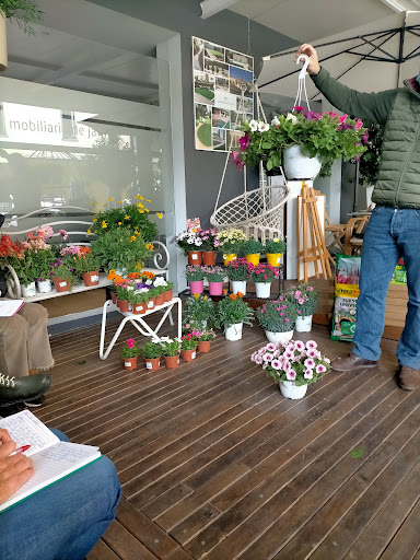 Casla Gardening - Thumbnail