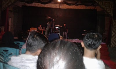 Photos of HOTEL ANUGRAH