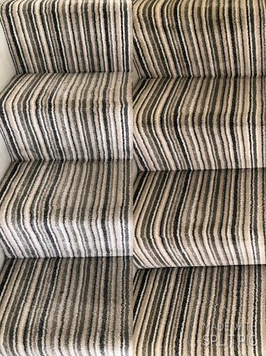 Fresher Floors - Thumbnail