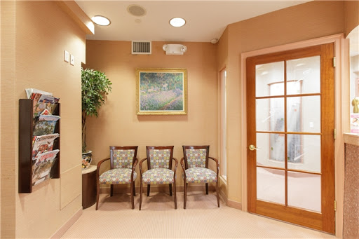 Levy Dental Arts - Thumbnail