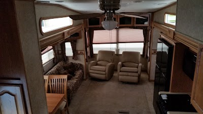 Photos of Phillips RV Center