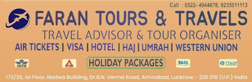 Get all your services done under one roof post image