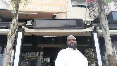 Photos of LOS PESCADORES Restaurant de poisson