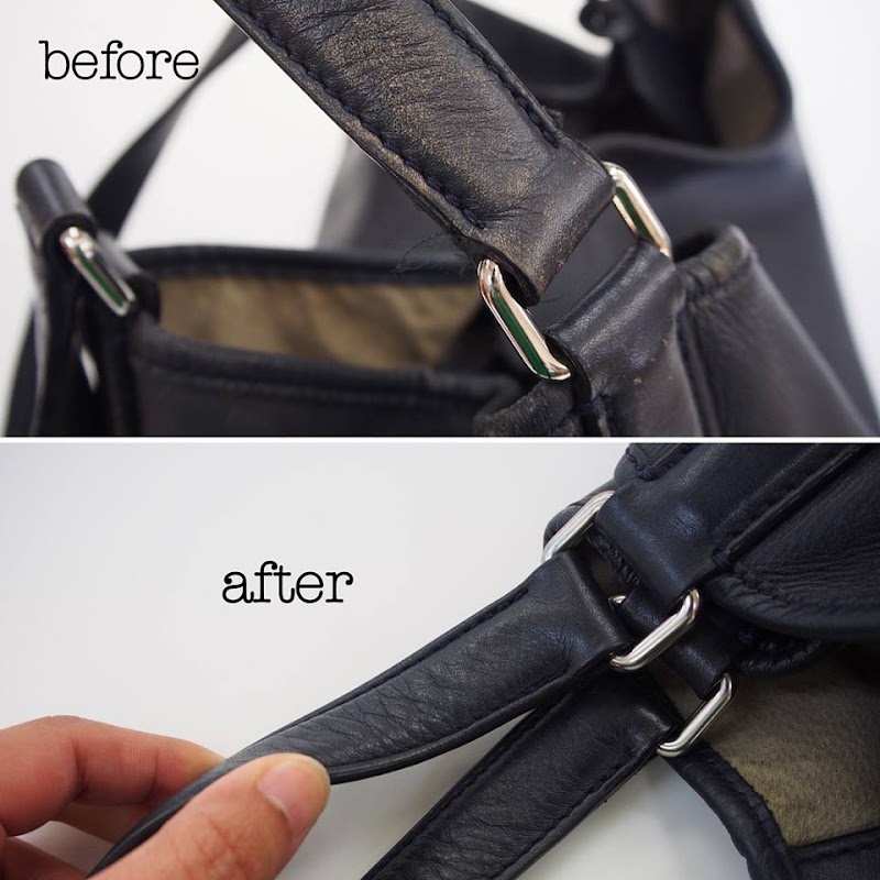 あーる工房 荏原中延駅前店