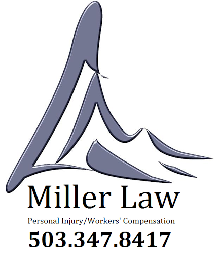 Miller Law, LLC - Thumbnail
