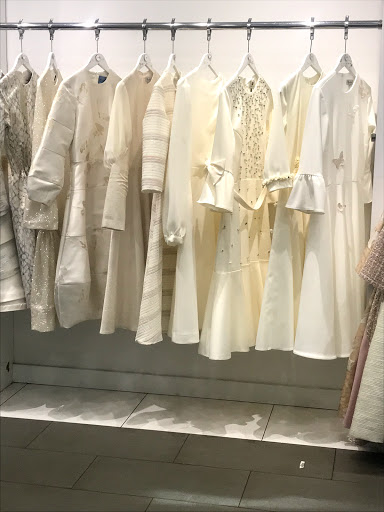 Exquisite Clothing - Thumbnail