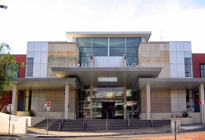 Photos of Campbelltown RSL