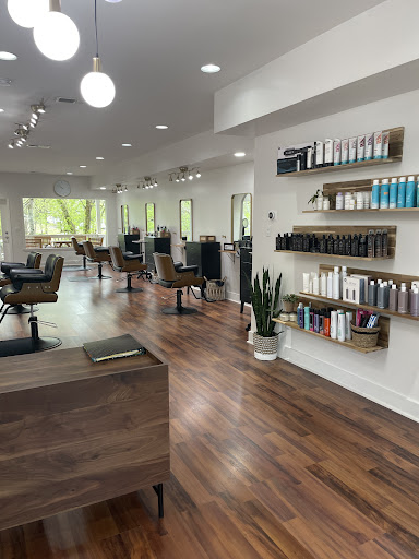 Creekside Salon