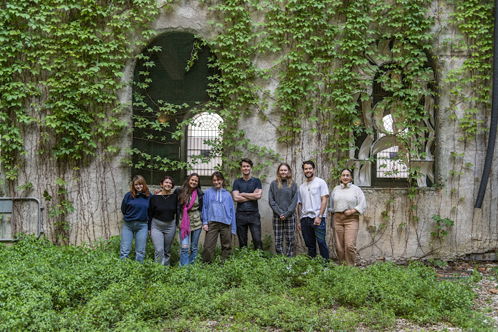 Accademia d'Arte - AD'A by null