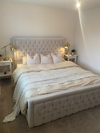 A&Q Beds Furniture - Thumbnail