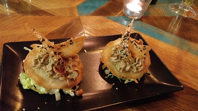 Japanika