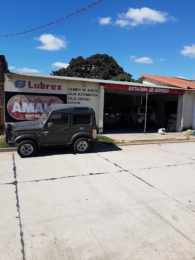 car-repair