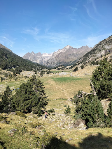 Cascada de la Espigantosa - Thumbnail