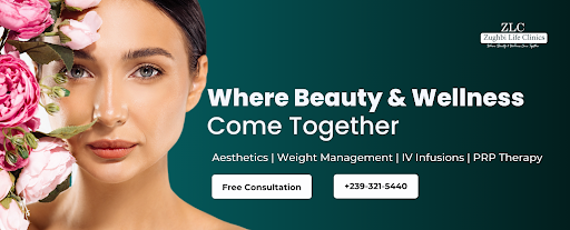 ZLC - Zughbi Life Clinics - Thumbnail
