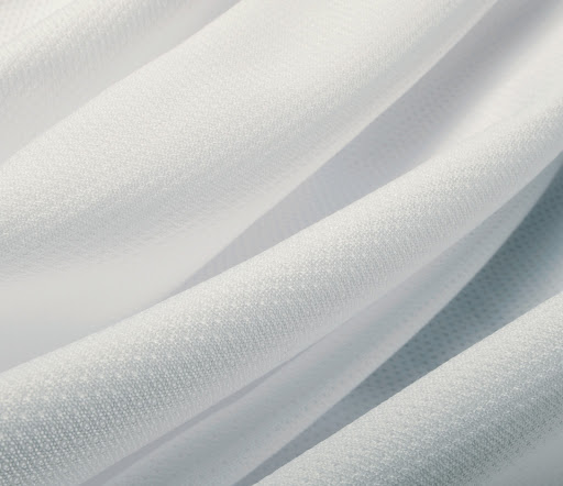 Wicked Sheets - Visual