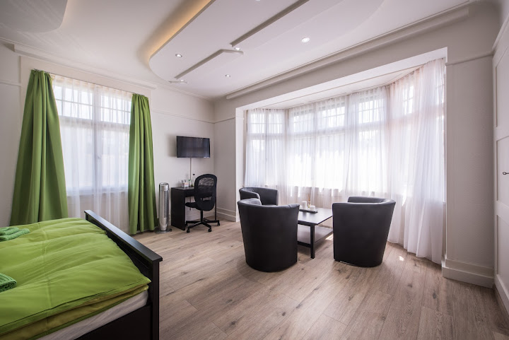 Max Aviation by null