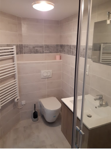 Photo de Domaine du petit colombier à Sainte-Livrade-sur-Lot (47110)