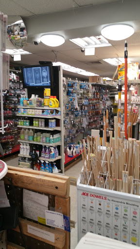 SUNSET ACE HARDWARE - Thumbnail