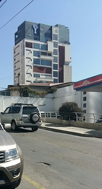 Photos of Estacion de Servicio CARSUR SRL.