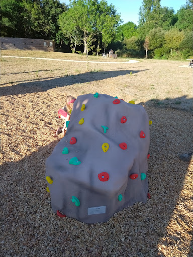 Parc Treulen - Thumbnail
