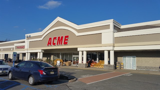 ACME Markets