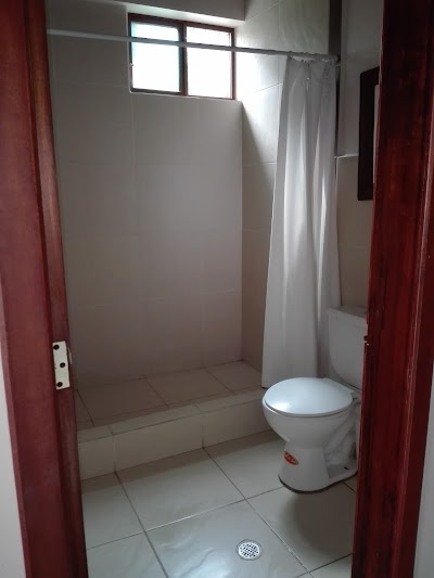 Photos of Hotel Suites San Antonio