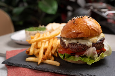 Le Petit Katong by null