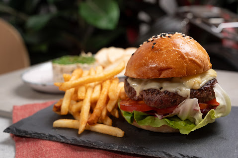 Le Petit Katong by null