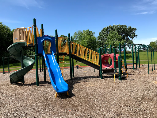 School Knoll Park