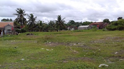 Photos of Graha Balaraja Industrial Estate