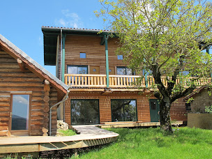 Photo n°1 de LA TEMPERANCE à Chabreloche (Psychothérapeute)