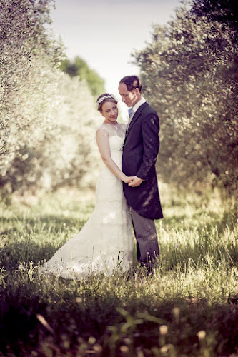 Renaud Delcuze Photographe