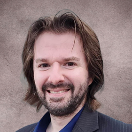 Ryan C Garbalosa Do Facc